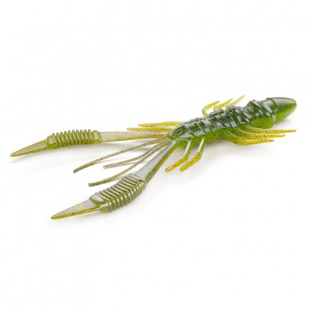Nays Creature CRTR 7,6cm (7-pack) - C-05