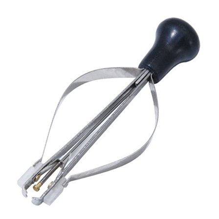 Ur visere Fjern værktøj Urhåndpresser 02 02