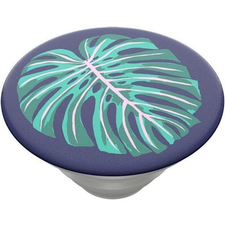 PopSockets PopTop Vintage Palm Leaf
