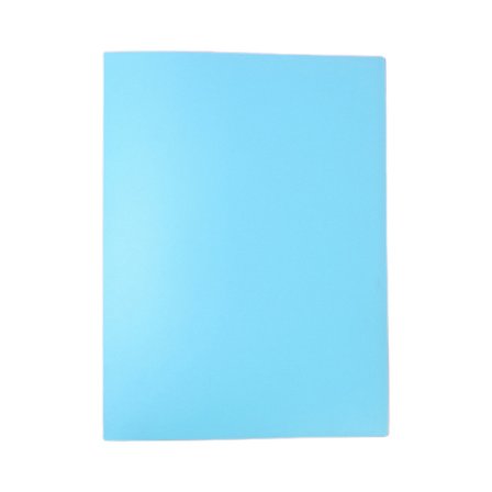 A2 A 3 A 4 4K Dokumentprosjektmappe Presentasjonsmappe Visningsmapper