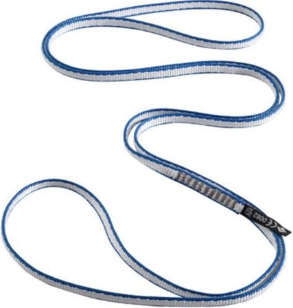 Black Diamond 10 mm Dynex Runner 120 cm