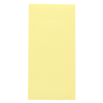 Mank Bestikkpose 1/8 40x40cm