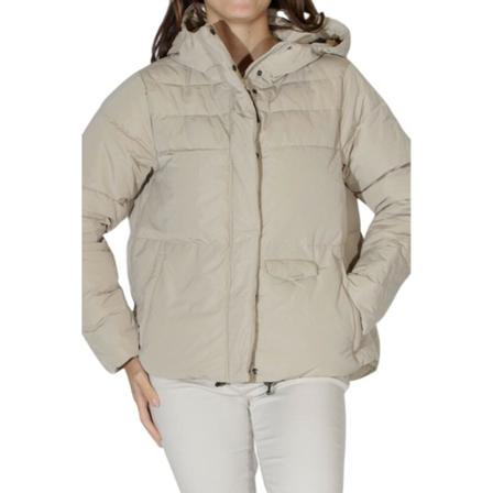 Aspesi Down Jakke inbo, Dame, Størrelse: L