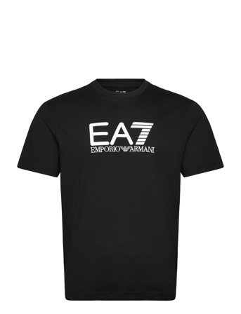 EA7 | T-Shirt | S