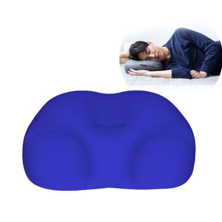 3d Nackstödskudde Nacktryckavlastande Nackstödsskum