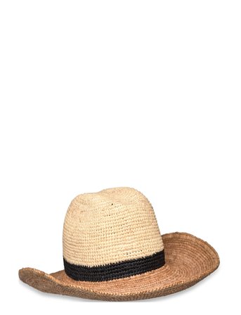 Andiata | Noan | ONE SIZE