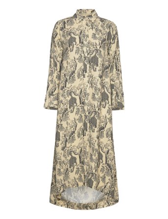 Day Birger et Mikkelsen | Lamara - Heritage Tiger | 34