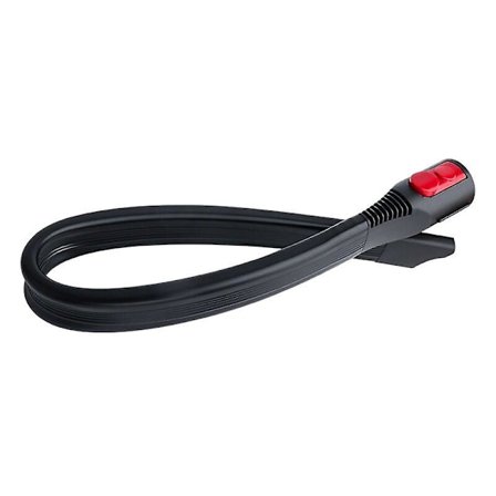 Flexibelt munstycke för Dyson V11 V10 V8 V7 dammsugare