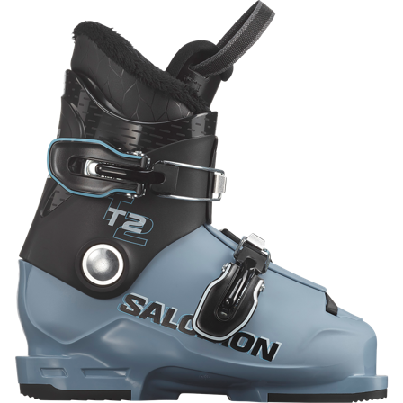 Salomon - Skischoenen Skischoenen T2 Rt