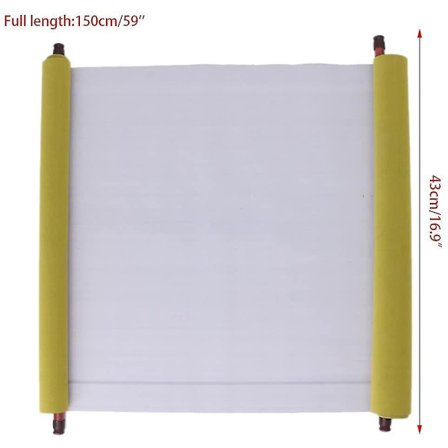 Förstoringsglas med hjälpande hand 5x Lödning DIY