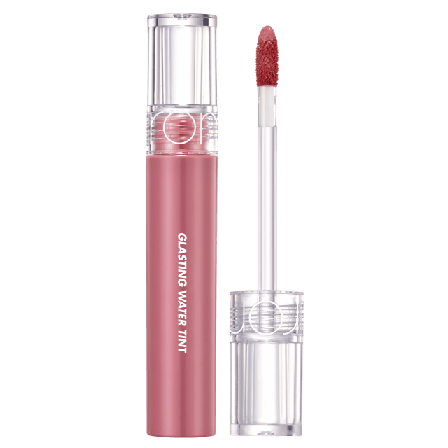 rom&nd Glasting Water Tint Läppennor Unisex 4G