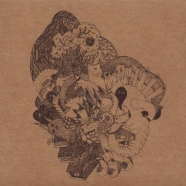 Prismic tops Dimlite