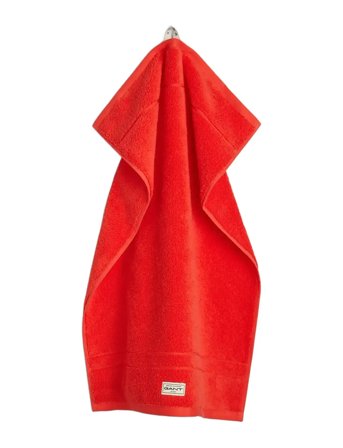 GANT | Premium Towel | 50X70