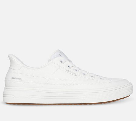 Skechers, Slip-ins: Arch Fit Arcade - See Ya There, Miehet