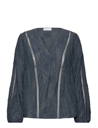 Levete Room | Lr-Fenna | XS