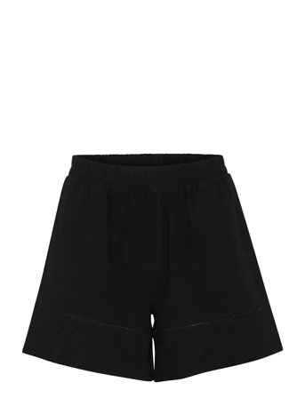 Saint Tropez | Kalindasz Shorts | XS