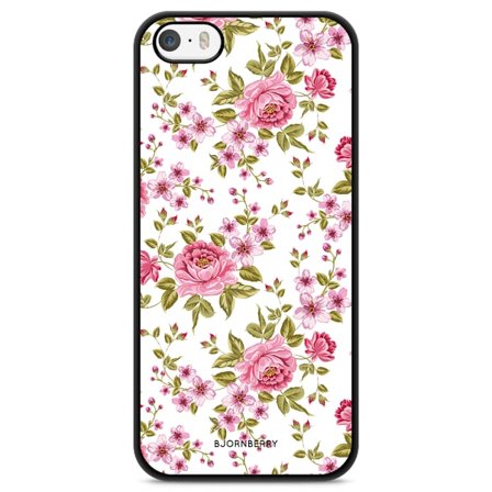 Bjornberry Skal iPhone 5/5s/SE (2016) - Pioner