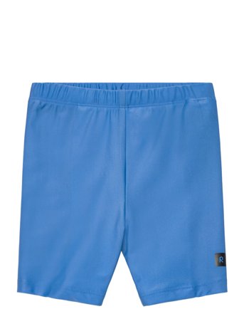 Reima | Swimming Trunks, Pulahdus | 62
