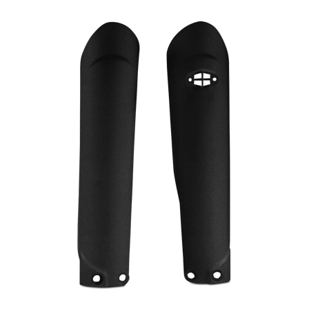 Haarukansuojat Acerbis - Gas Gas MC 125 2021-2023