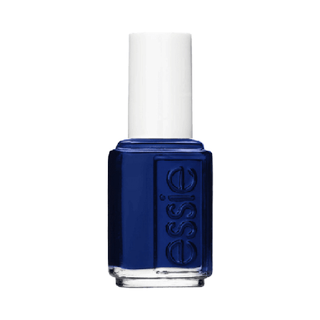 Essie Nail Polish Nagellack Dam Blå 13,5 ML