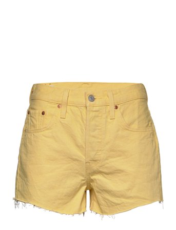 Levi's | 501 Original Short Yd Botanica | 23