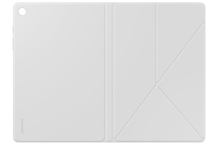 Samsung EF-BX210 - lommebok for nettbrett