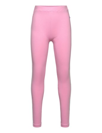 POP & CO | Emmy Pink Candy | 92