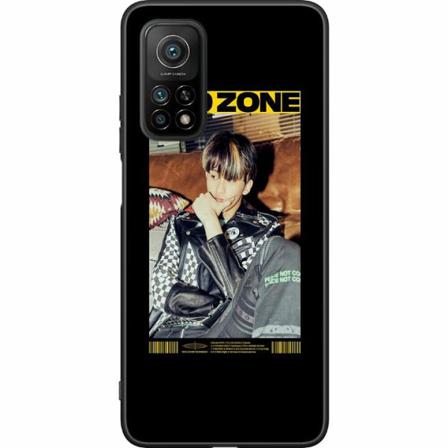 Xiaomi Mi 10t 5g Svart Skal Nct 127 Neo Zone