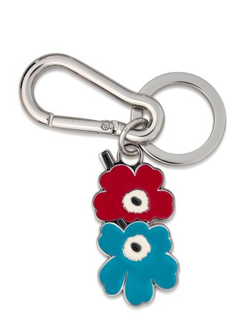 Marimekko | Puhallus Unikko I | ONE SIZE