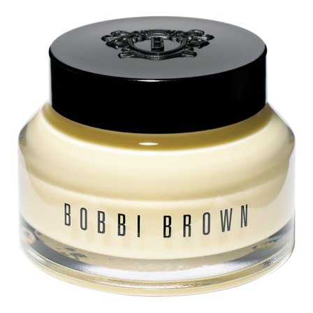 Bobbi Brown Skincare Vitamin Enriched Face Base 50ml - Base Trucco idratante