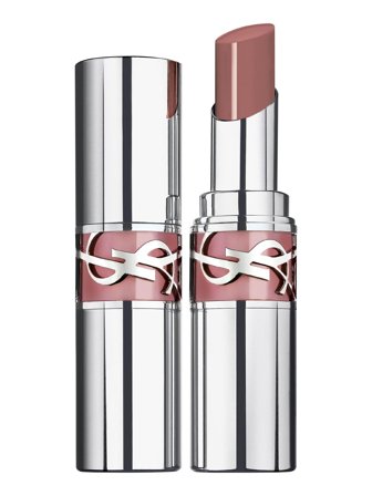 Yves Saint Laurent Loveshine Lipstick N° 214 3.2g