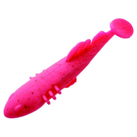 Baitbreath BeTanCo 7,6cm - Bubblegum Pink