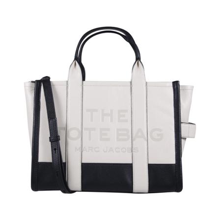 Marc Jacobs, Handbags Biały, Kobieta, Rozmiar: ONE Size