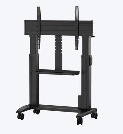 YEALINK MB-FS-Lift Forwarding