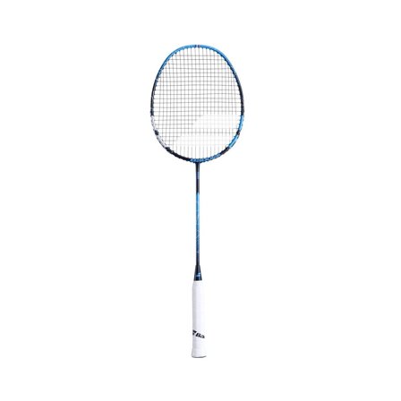Babolat Prime