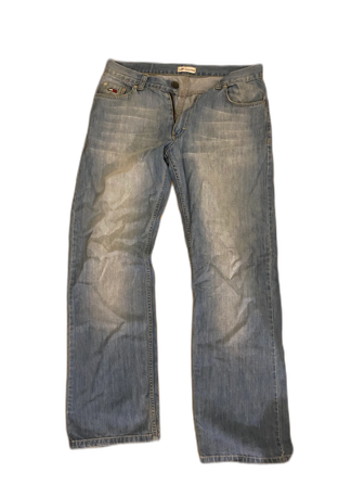 Tommy Hilfiger Jeans