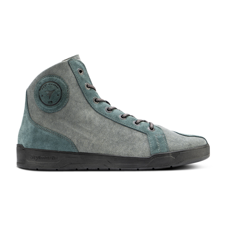 Sneaker Stylmartin Tank AIR Benzin 47