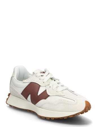 New Balance | New Balance 327 | 49