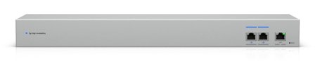 Ubiquiti UniFi WAN Switch RJ45