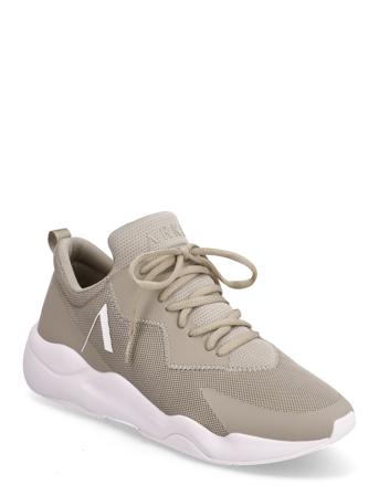 Pykro Mesh F-Pro90 Soft Army White Khaki ARKK Copenhagen
