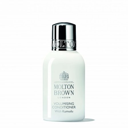 Molton Brown, Molton Brown, Kumudu, Hair Conditioner, For Volume, 30 ml