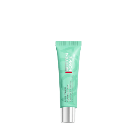 Biotherm Homme Aquapower Advanced Gel Ansikte Herr 30 MLT