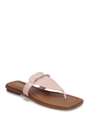 Michael Kors | Lena Thong | 39