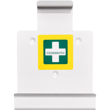 VEGGHOLDER TIL 390103