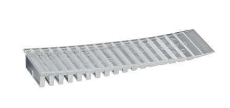 Faluplast 25010 WC-kil, Baderom