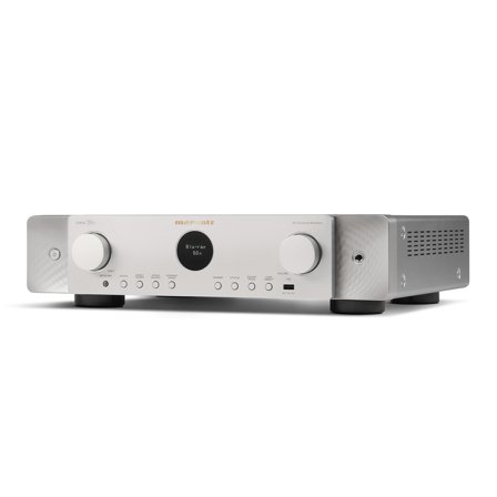Marantz CINEMA 70s Hjemmebio-receiver