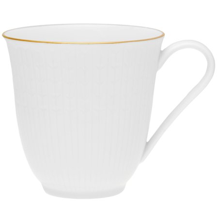 Rörstrand Kopp 30 cl | Dukning & Servering > Muggar & Koppar | Bagaren och Kocken