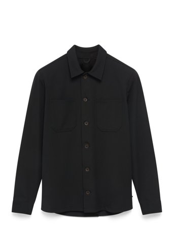 Matinique | Mapelton N | XXL