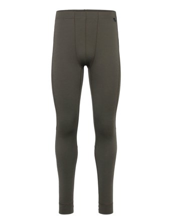 Ulvang | Thermo Pant Ms | XXL