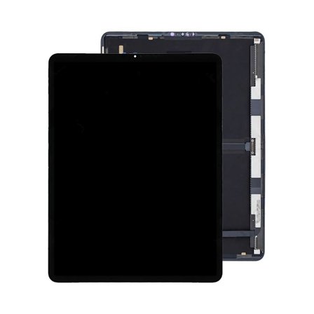 iPad Pro 12.9 5e Generation 2021 LCD Display Original